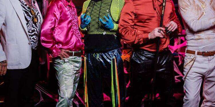 Musica, i Nanowar of Steel dopo il sold out di Milano, annunciano tre date nel 2024