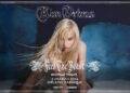 In vista del nuovo tour mondiale Feed The Beast, la pop-star internazionale Kim Petras arriva Italia il 5 marzo 2024 al Fabrique di Milano