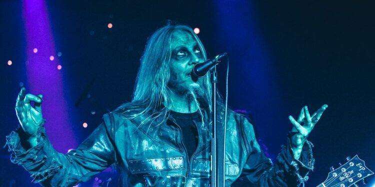 Musica, i Pain live a Milano a ottobre