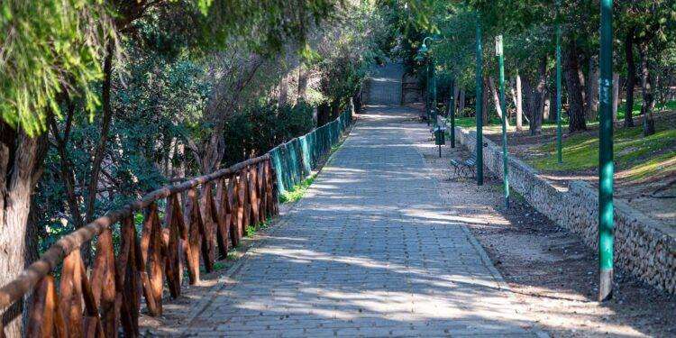 Cagliari, cerimonia d’avvio del progetto “AdottiAMO le radici della nostra città”