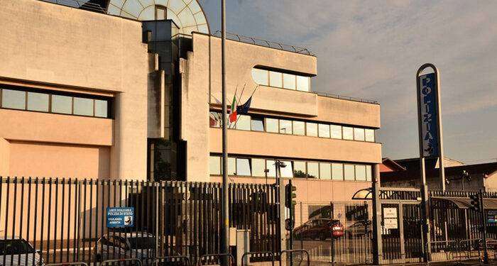 Poliziotti arrestati: altri 17 agenti sono indagati