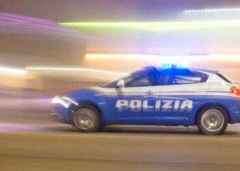 A quasi 100 anni un’anziana spintona un truffatore e lo mette in fuga