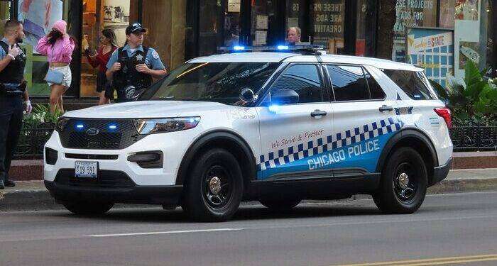 Usa: bimba di 4 anni uccisa con una pistola da un altro bambino