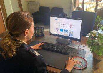 Amministratore giudiziario infedele, sequestrati soldi a erede