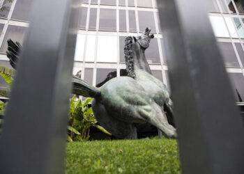 Rai, acquisiti i diritti del Mondiale di calcio femminile