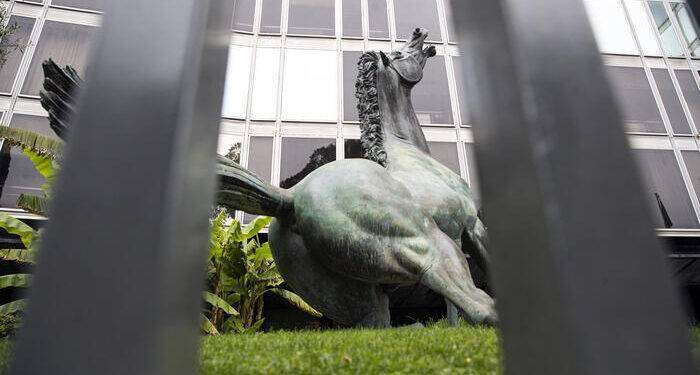 Rai, acquisiti i diritti del Mondiale di calcio femminile