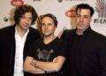 MeToo in Germania, accuse al cantante dei Rammstein