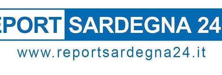 Informazione libera e democrazia, Angela Camuso presenta a Cagliari i suoi libri sulla gestione Covid