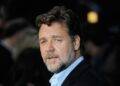 Russell Crowe, ‘nel rock c’è senso di libertà’