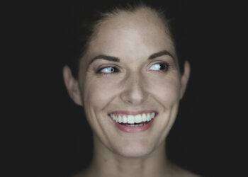 Teatro, XLI Festival “La Notte dei Poeti” a Nora e Pula dal 7 al 28 luglio 2023