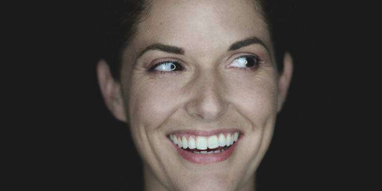 Teatro, XLI Festival “La Notte dei Poeti” a Nora e Pula dal 7 al 28 luglio 2023