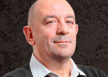 Chiesto rinvio a giudizio per il consigliere regionale del Psd’Az, Giovanni Satta