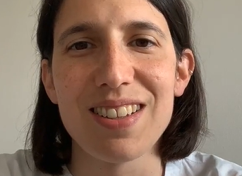 Pd, Schlein: “E’ finita? Mettetevi comodi, siamo qui per restare”