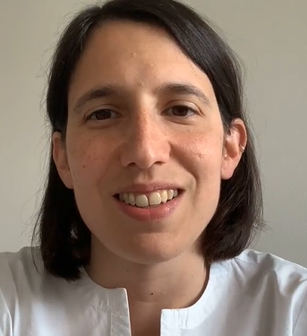 Pd, Schlein: “E’ finita? Mettetevi comodi, siamo qui per restare”