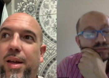 I sardi a Mosca, la storia di chi ha scelto di stare in Russia