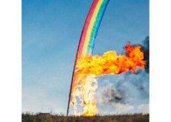 I Sigur Rós annunciano l’uscita del nuovo album Átta