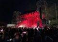 Cagliari, Skunk Anansie e la sagra delle lumache: trova la differenza