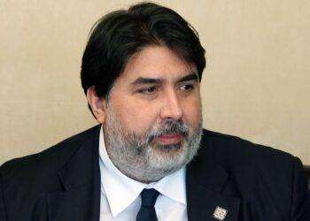 Nidi gratis, la Regione conferma il bonus. Il Presidente Solinas: “Rinnovato impegno a favore delle famiglie sarde”