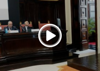 Insularità, Solinas: “Regione impegnata per declinare in atti concreti il principio in Costituzione”