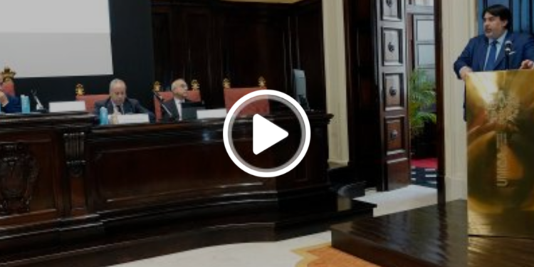 Insularità, Solinas: “Regione impegnata per declinare in atti concreti il principio in Costituzione”