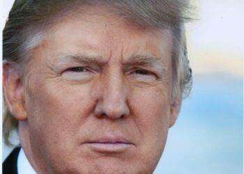 Usa, notificato a Trump che è oggetto di un’indagine penale