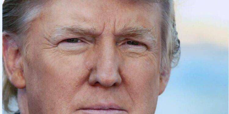 Usa, notificato a Trump che è oggetto di un’indagine penale