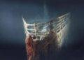 Disperso un sottomarino con turisti in visita al relitto del Titanic