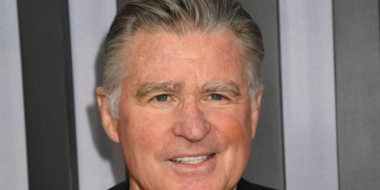 Morto in un incidente motociclistico Treat Williams, l’attore aveva 71 anni