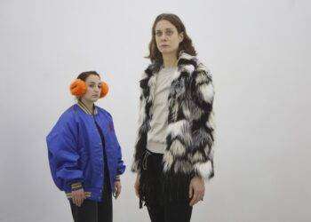 Sassari, domenica Chiasma e Orbita Spellbound danzano l’inclusione a “Primavera a Teatro”