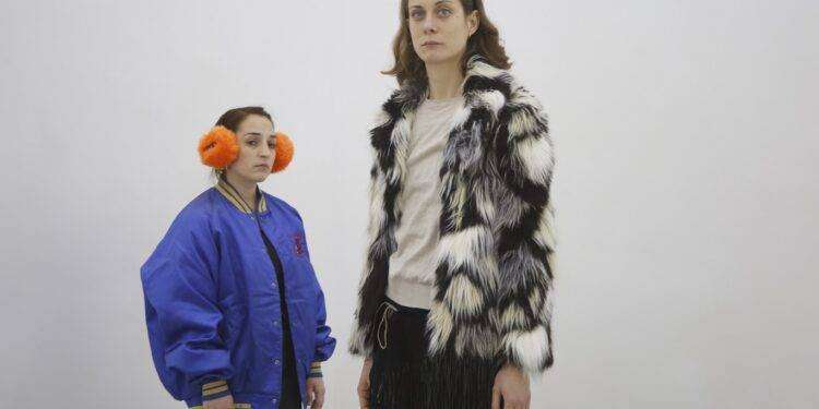 Sassari, domenica Chiasma e Orbita Spellbound danzano l’inclusione a “Primavera a Teatro”