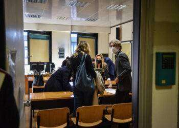 L’ex manager Antonio Di Fazio accusato di bancarotta e frode