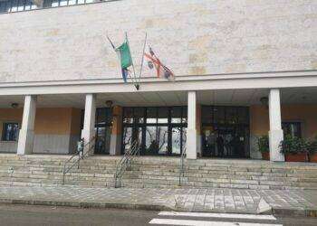 Vendita all’asta pilotata, pm chiede condanna per il giudice