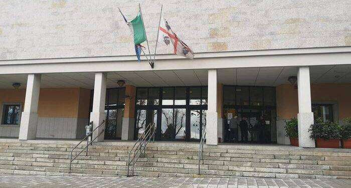 Vendita all’asta pilotata, pm chiede condanna per il giudice