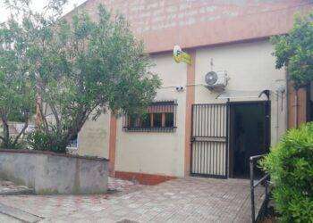 Poste, a Banari riapre l’ufficio postale