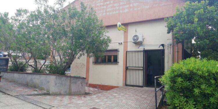 Poste, a Banari riapre l’ufficio postale