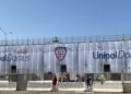 Nuovo stadio Cagliari, il 3 luglio indetta Conferenza servizi
