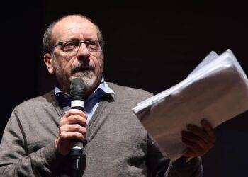 Giardini aperti nel Cagliaritano, tra ambiente e sostenibilità