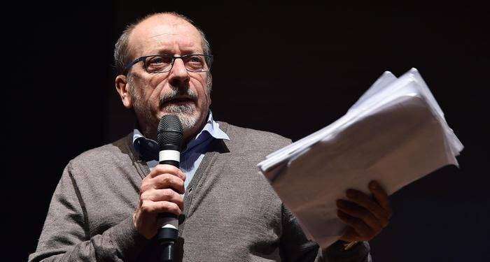 Giardini aperti nel Cagliaritano, tra ambiente e sostenibilità