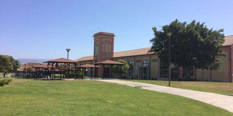 Cagliari, appuntamento con “Naturalmente locale 2023”