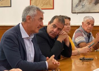 Ritorna dopo 33 anni il Festival della Canzone Algherese