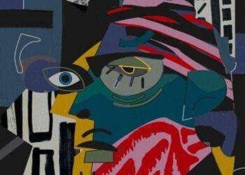 Willie Peyote, esce il nuovo singolo Picasso