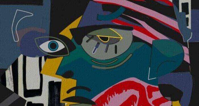 Willie Peyote, esce il nuovo singolo Picasso