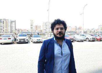 Amnesty, ‘le autorità egiziane dimostrino umanità per Zaki’