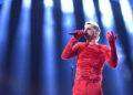 Torna Rds Summer Festival, da Achille Lauro a Giorgia