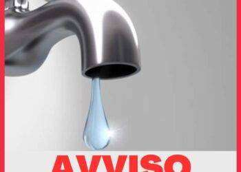 Guasto alla potabilizzazione dell’acqua a Pula: disagi per i cittadini