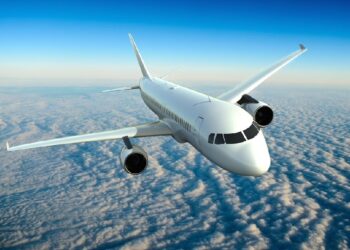 I Progressisti contro la Regione Sardegna sui trasporti nell’isola