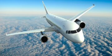 I Progressisti contro la Regione Sardegna sui trasporti nell’isola