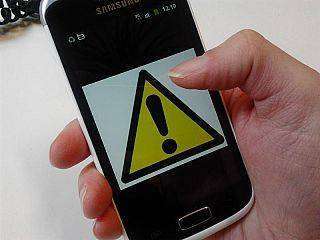 Allerta nazionale in Sardegna: il 30 giugno alle 12 scatta l’allarme