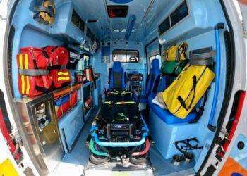 Ragazzo di 16 anni annega nel lago: ecco cosa è successo