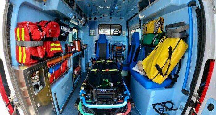 Ragazzo di 16 anni annega nel lago: ecco cosa è successo